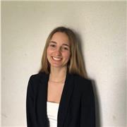 Cours de biologie tous niveaux (jusqu'à la prépa BCPST)